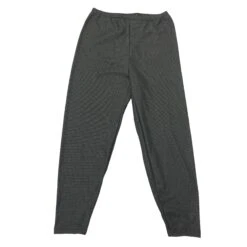 FarPointe Alpha Camp Pants - Polartec Alpha Direct Pants -Outdoor Research Store Lichen60Pantscopy