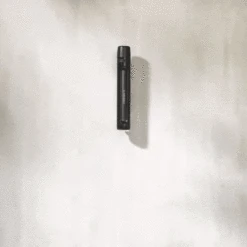 LifeStraw Peak Series Personal Straw Water Filter -Outdoor Research Store LifeStraw Peak Personal Anthracite Gray GIF Lifestyle Squeeze Straw David Weiss 1000x cc17b17e ff69 4e02 b8c8 902f3cfa23c8