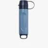 LifeStraw Peak Series Solo Straw Water Filter 17 LifeStraw Peak Series Solo Straw Water Filter -Outdoor Research Store LifeStrawSolo 01 1000x 15e234bf 86a2 4af2 8f59 57b2219ba510