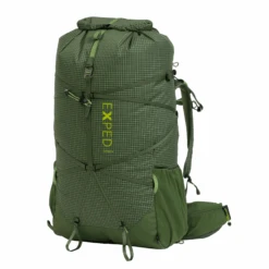 Exped Lightning 60 Womens Backpack