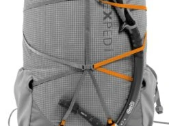 Exped Lightning 60 Womens Backpack -Outdoor Research Store Lightning icetoolfixation