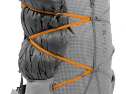 Exped Lightning 60 Womens Backpack -Outdoor Research Store Lightning lateralfixation