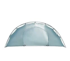 PreTents Lightrock 1 Person Backpacking Tent -Outdoor Research Store Lightrock1