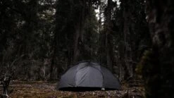 PreTents Lightrock 1 Person Backpacking Tent -Outdoor Research Store Lightrock1Pblack 1 07d37a5b 3f5f 4920 93b8 39c2931b8b19