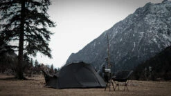 PreTents Lightrock 1 Person Backpacking Tent -Outdoor Research Store Lightrock1Pblack 3 ef0e5b8c 054d 4d06 8655 36859869ab90