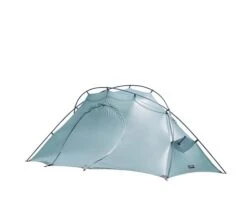 PreTents Lightrock 1 Person Backpacking Tent