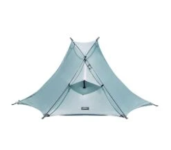 PreTents Lightrock 1 Person Backpacking Tent -Outdoor Research Store Lightrock3