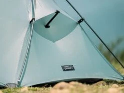 PreTents Lightrock 1 Person Backpacking Tent -Outdoor Research Store Lightrock5