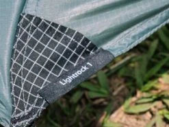 PreTents Lightrock 1 Person Backpacking Tent -Outdoor Research Store Lightrock7