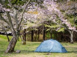 PreTents Lightrock 1 Person Backpacking Tent -Outdoor Research Store Lightrock8