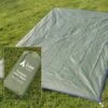 Luxe Outdoor Footprints -Outdoor Research Store LuxeSGroundsheet 909d9bfb 8027 405a 80f4 5abe583f55d3