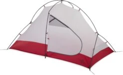 MSR Access 2 Backpacking 4 Season Tent -Outdoor Research Store MSR Access 2 Backpacking 4 Season Tent Pole Hub