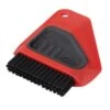 MSR Alpine Dish Brush Scraper 4 MSR Alpine Dish Brush Scraper -Outdoor Research Store MSR Alpine Dish Brush Scraper