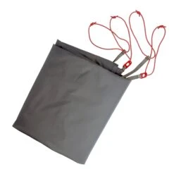 MSR Elixir 1 Backpacking Tent + Footprint -Outdoor Research Store MSR Elixir 1 Backpacking Tent Footprint Accessories