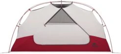MSR Elixir 2 Backpacking Tent + Footprint -Outdoor Research Store MSR Elixir 2 Backpacking Tent Footprint Hub Poles