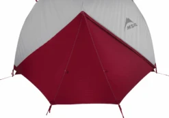 MSR Elixir 2 Backpacking Tent + Footprint -Outdoor Research Store MSR Elixir 2 Backpacking Tent Footprint Vestibule 2