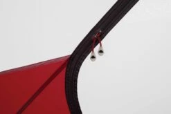 MSR Elixir 2 Backpacking Tent + Footprint -Outdoor Research Store MSR Elixir 2 Backpacking Tent Footprint Zipper Pull