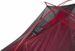 MSR Freelite 1 Person Ultralight Tent -Outdoor Research Store MSR Freelite 1 Person Ultralight Tent Gear Loft