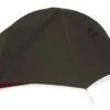 MSR Freelite 1 Person Ultralight Tent -Outdoor Research Store MSR Freelite 1 Person Ultralight Tent Green