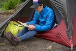 MSR Freelite 2 Person Ultralight Tent 19 MSR Freelite 2 Person Ultralight Tent -Outdoor Research Store MSR Freelite 2 Person Ultralight Tent Lifestye