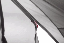 MSR Freelite 2 Person Ultralight Tent 16 MSR Freelite 2 Person Ultralight Tent -Outdoor Research Store MSR Freelite 2 Person Ultralight Tent Zip