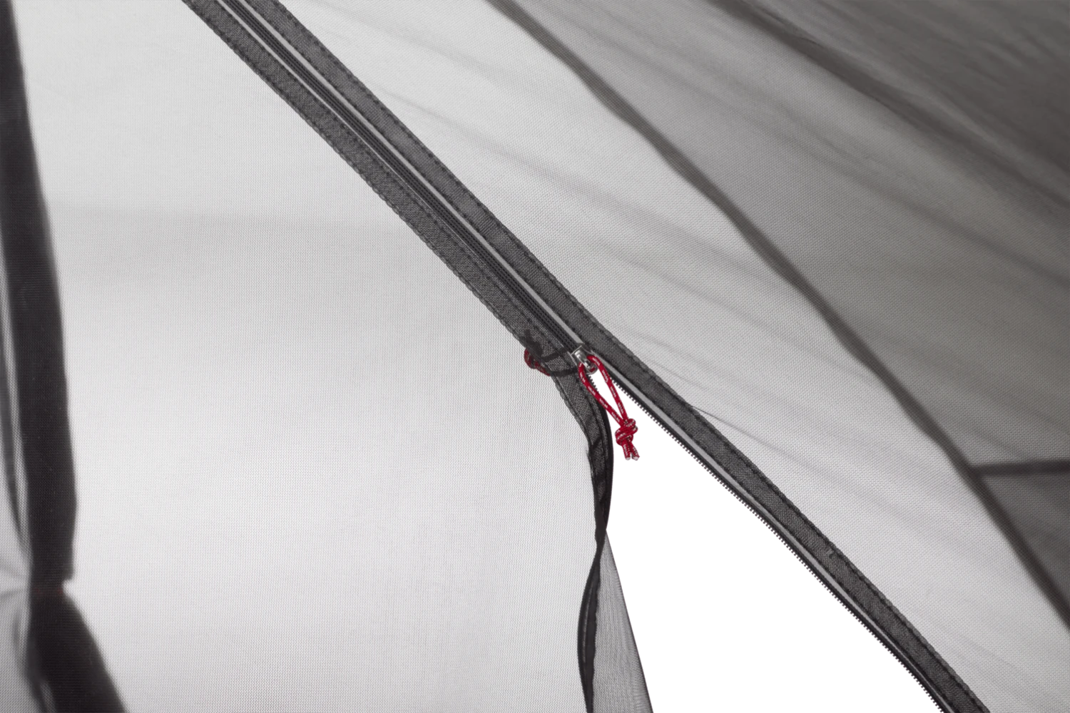 MSR Freelite 2 Person Ultralight Tent 6 MSR Freelite 2 Person Ultralight Tent - Image 6