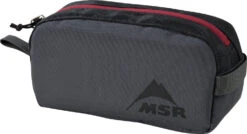 MSR Guardian Purifier Pump -Outdoor Research Store MSR Guardian Purifier Pump Carry Case