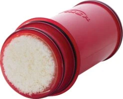 MSR Guardian Purifier Pump -Outdoor Research Store MSR Guardian Purifier Pump Filter