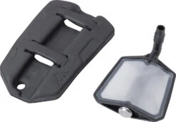 MSR Guardian Purifier Pump -Outdoor Research Store MSR Guardian Purifier Pump Parts