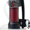 MSR Guardian Purifier Pump 11 MSR Guardian Purifier Pump -Outdoor Research Store MSR Guardian Purifier Pump Unit
