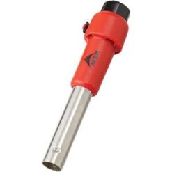 MSR Handheld Piezo Ignitor For Canister Stoves