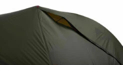 MSR Hubba Hubba Bikepack 1 Person Bikepacking Tent -Outdoor Research Store MSR Hubba Hubba Bikepack 1 Person Bikepacking Tent Air Vent