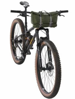 MSR Hubba Hubba Bikepack 1 Person Bikepacking Tent -Outdoor Research Store MSR Hubba Hubba Bikepack 1 Person Bikepacking Tent Bike