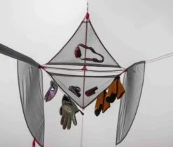 MSR Hubba Hubba Bikepack 1 Person Bikepacking Tent -Outdoor Research Store MSR Hubba Hubba Bikepack 1 Person Bikepacking Tent Gear Loft