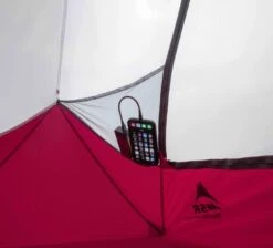 MSR Hubba Hubba Bikepack 1 Person Bikepacking Tent -Outdoor Research Store MSR Hubba Hubba Bikepack 1 Person Bikepacking Tent Tent Pocket