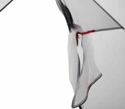 MSR Hubba Hubba Bikepack 1 Person Bikepacking Tent -Outdoor Research Store MSR Hubba Hubba Bikepack 1 Person Bikepacking Tent Toggle