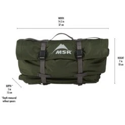 MSR Hubba Hubba Bikepack 2 Person Bikepacking Tent -Outdoor Research Store MSR Hubba Hubba Bikepack 2 Person Bikepacking Tent Measurements