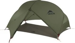 MSR Hubba Hubba NX 2-Person Backpacking Tent 9 MSR Hubba Hubba NX 2-Person Backpacking Tent -Outdoor Research Store MSR Hubba Hubba NX 2 Person Backpacking Tent Footprint