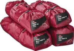 MSR Hubba Hubba NX 2-Person Backpacking Tent 13 MSR Hubba Hubba NX 2-Person Backpacking Tent -Outdoor Research Store MSR Hubba Hubba NX 2 Person Backpacking Tent Tent Bag