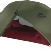 MSR Hubba Hubba NX 2-Person Backpacking Tent -Outdoor Research Store MSR Hubba Hubba NX 2 Person Backpacking Tent Vestibule