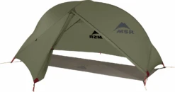 MSR Hubba NX 1 Person Solo Backpacking Tent -Outdoor Research Store MSR Hubba NX 1 Person Solo Backpacking Tent Footprint