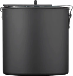 MSR PocketRocket Stove Kit -Outdoor Research Store MSR PocketRocket Stove Kit Cook Pot 2