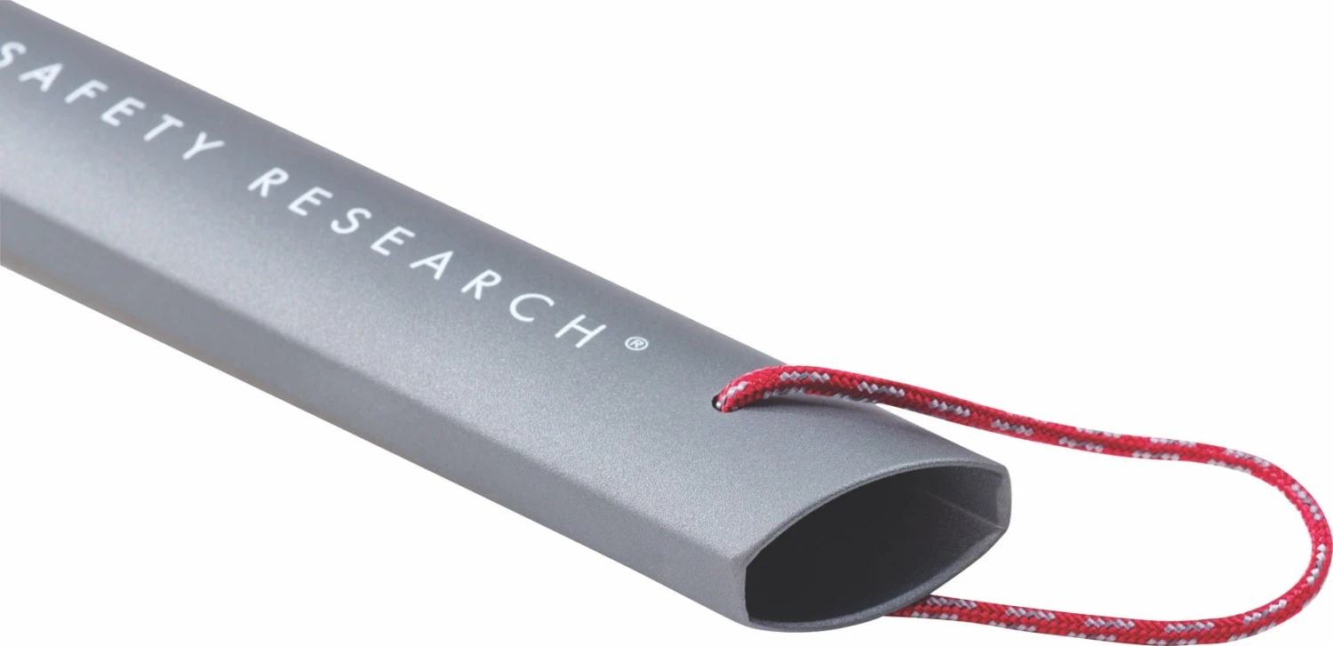 MSR Stake Hammer 3 MSR Stake Hammer - Image 3