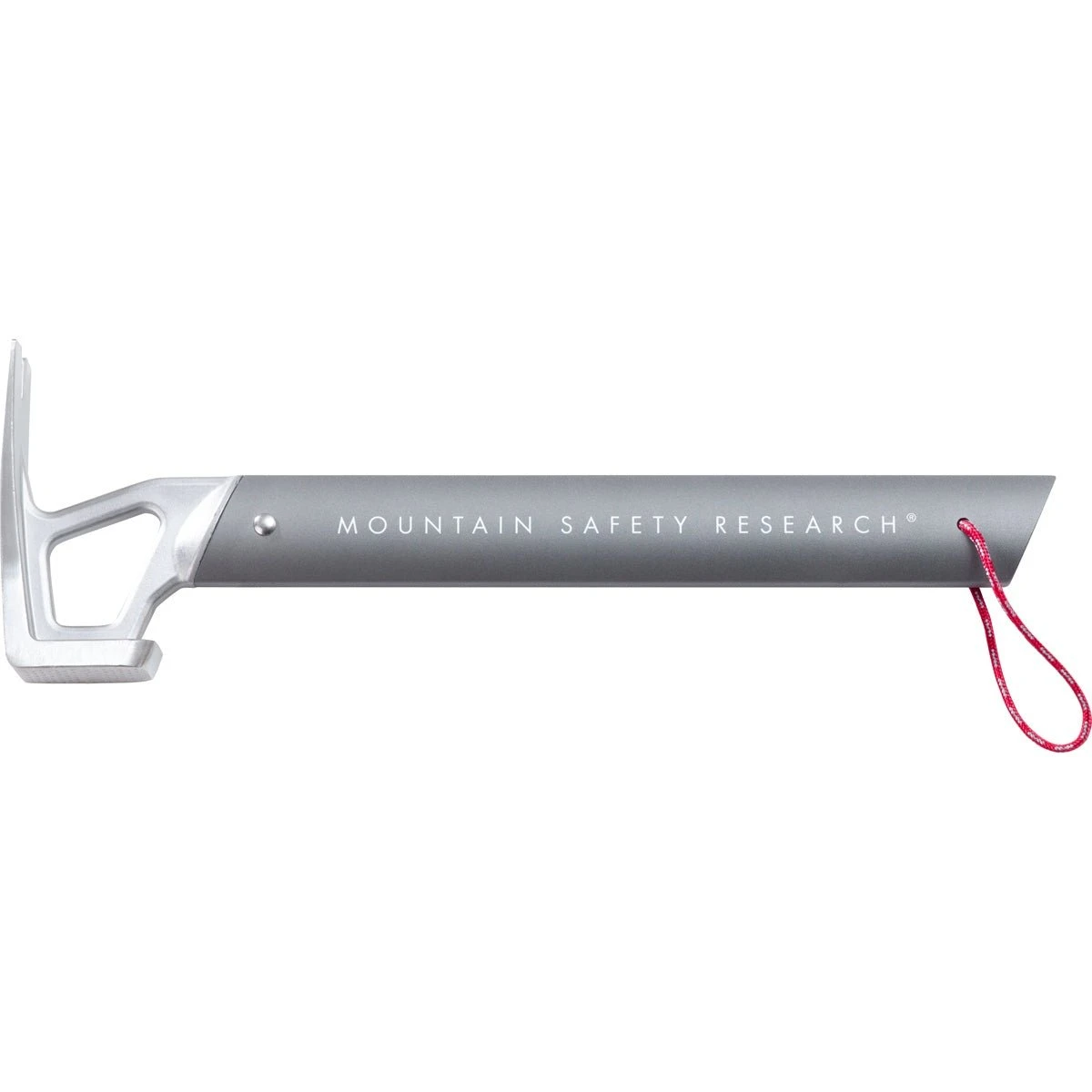 MSR Stake Hammer 2 MSR Stake Hammer - Image 2