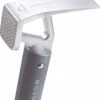 MSR Stake Hammer -Outdoor Research Store MSR Stake Hammer Head