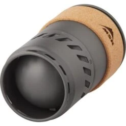 MSR Switch 1.0L Personal Stove System -Outdoor Research Store MSR Switch 1.0L Personal Stove System Bottom