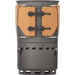 MSR Switch 1.0L Personal Stove System -Outdoor Research Store MSR Switch 1.0L Personal Stove System Handles