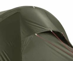 MSR Tindheim 2 Backpacking Tunnel Tent + Footprint -Outdoor Research Store MSR Tindheim 2 Backpacking Tunnel Tent Footprint Air Vent