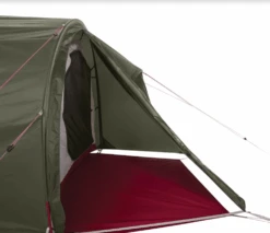 MSR Tindheim 3 Backpacking Tunnel Tent + Footprint -Outdoor Research Store MSR Tindheim 3 Backpacking Tunnel Tent Footprint Footprint 1