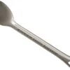 MSR Titan Long Handled Spoon -Outdoor Research Store MSR Titan Long Handled Spoon